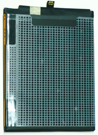 BATERÍA HB446486ECW - Imagen 2