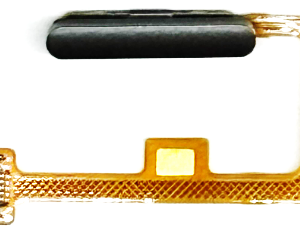 BOTÓN DE HUELLA Xiaomi