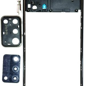 BISEL Oppo