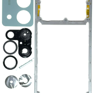 BISEL Vivo