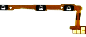 FLEX DE ENCENDIDO Vivo