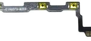 FLEX DE ENCENDIDO Oppo