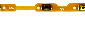 FLEX DE ENCENDIDO Vivo