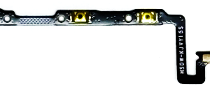 FLEX DE ENCENDIDO Vivo