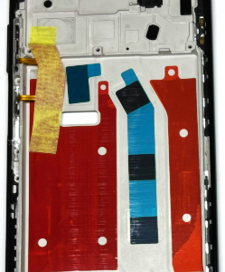 MARCO Huawei