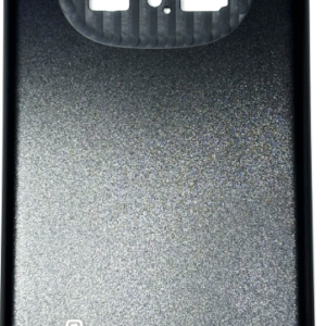 TAPA TRASERA Xiaomi