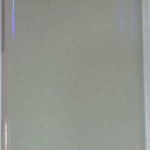 TAPA TRASERA Samsung