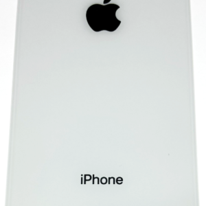 TAPA TRASERA Iphone