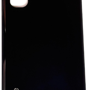 TAPA TRASERA Realme