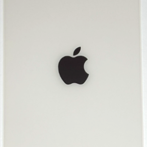 TAPA TRASERA Iphone