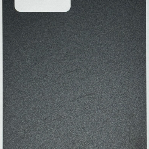 TAPA TRASERA Oppo