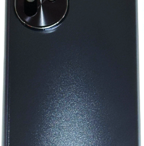 TAPA TRASERA Oppo