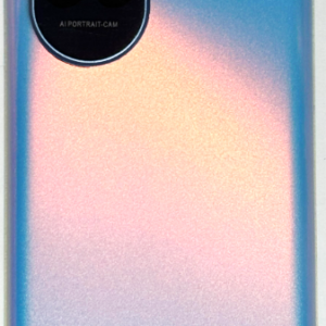 TAPA TRASERA Oppo