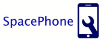 SpacePhone