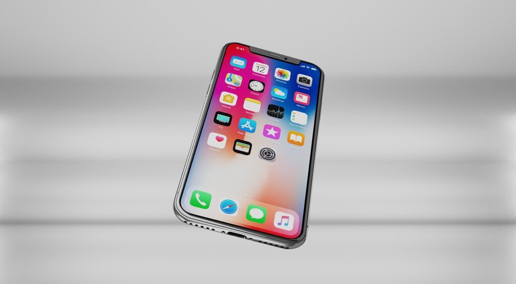 iphone, x, iphone x, apple, mobile, smartphone, technology, phone, 3d, cellular, model, electronic, device, ios, display, rendering, design, 3d-model, dark, render, visualization, new, gray phone, gray apple, gray mobile, gray news, gray dark, gray smartphone, gray telephone, gray iphone, gray new, iphone x, iphone x, iphone x, iphone x, ios, ios, ios, ios, ios